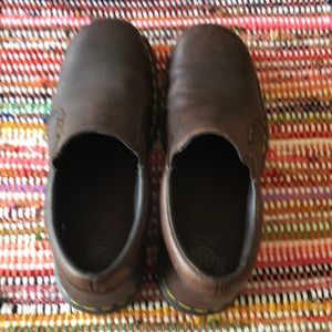 Men’s shoes size 11